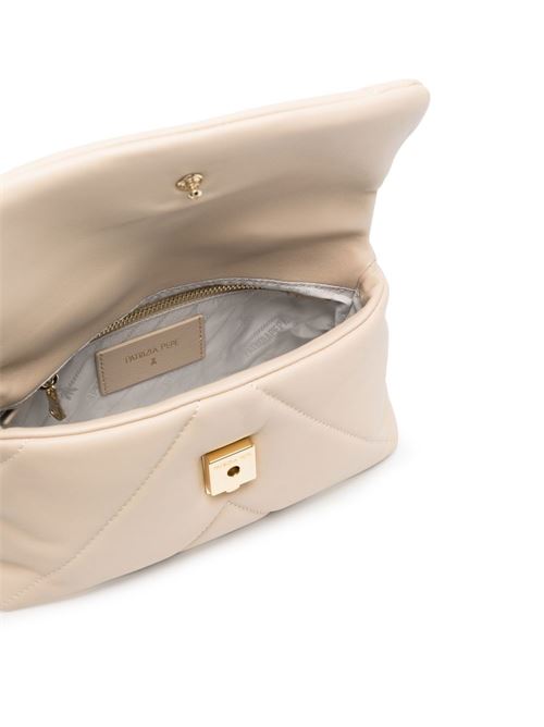 Borsa donna a spalla PATRIZIA PEPE | CB0084L006B732